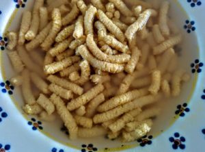 passatelli4